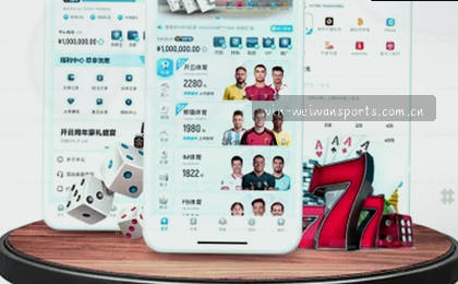 操作手册速查
常见问题秒回
工单跟踪直达
在线客服真人