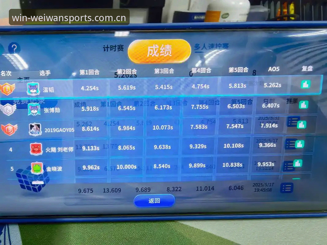 选赛事数据平台，到底该看哪几项硬指标？